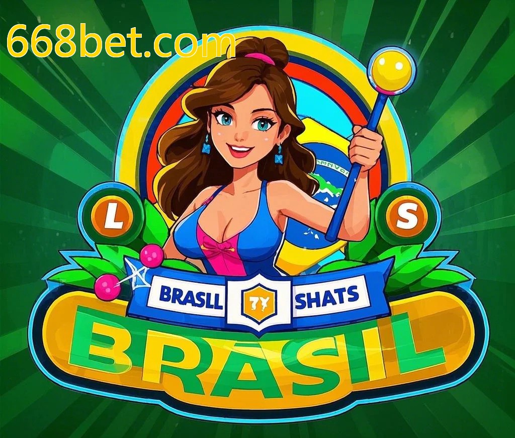 668bet